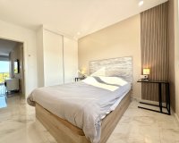 Herverkoop - Appartement / flat - Torrevieia - Los Balcones