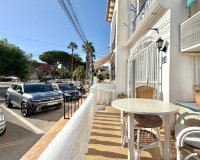 Herverkoop - Appartement / flat - Torrevieia - Los Balcones