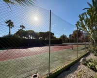 Herverkoop - Appartement / flat - Torrevieia - Los Balcones