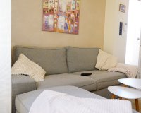 Herverkoop - Appartement / flat - Torrevieia - Los Balcones