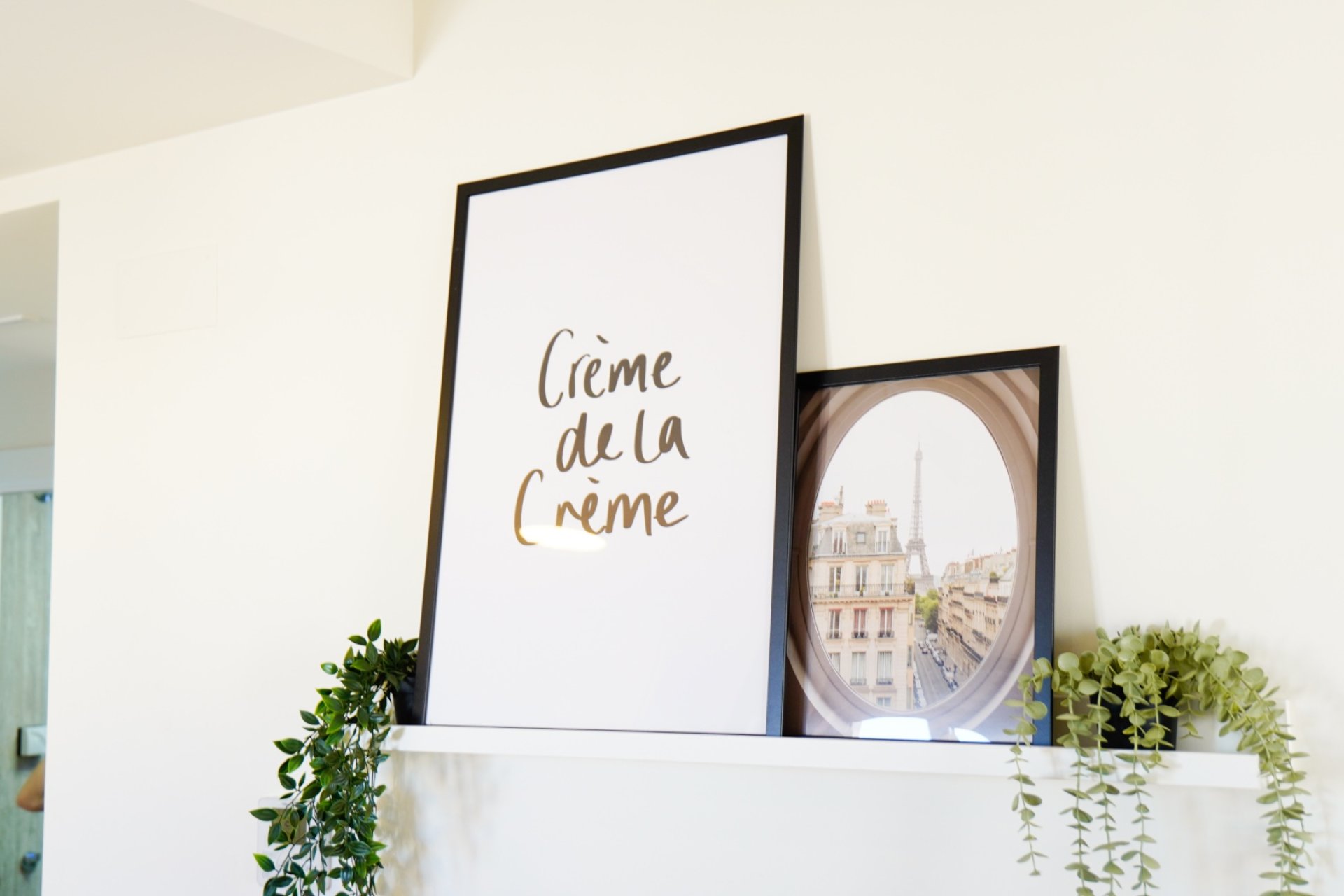 Herverkoop - Appartement / flat - Torrevieia - Los Balcones