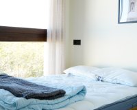 Herverkoop - Appartement / flat - Torrevieia - Los Balcones