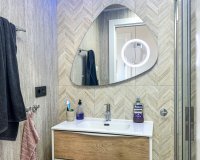 Herverkoop - Appartement / flat - Torrevieia - Los Balcones