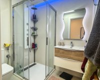 Herverkoop - Appartement / flat - Torrevieia - Los Balcones