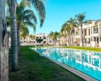 Herverkoop - Appartement / flat - Torrevieia - Los Balcones