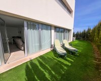 Herverkoop - Appartement / flat - Torrevieia - Los Balcones