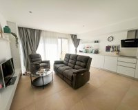 Herverkoop - Appartement / flat - Torrevieia - Los Balcones