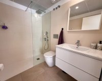 Herverkoop - Appartement / flat - Torrevieia - Los Balcones