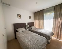 Herverkoop - Appartement / flat - Torrevieia - Los Balcones