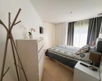 Herverkoop - Appartement / flat - Torrevieia - Los Balcones