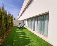 Herverkoop - Appartement / flat - Torrevieia - Los Balcones