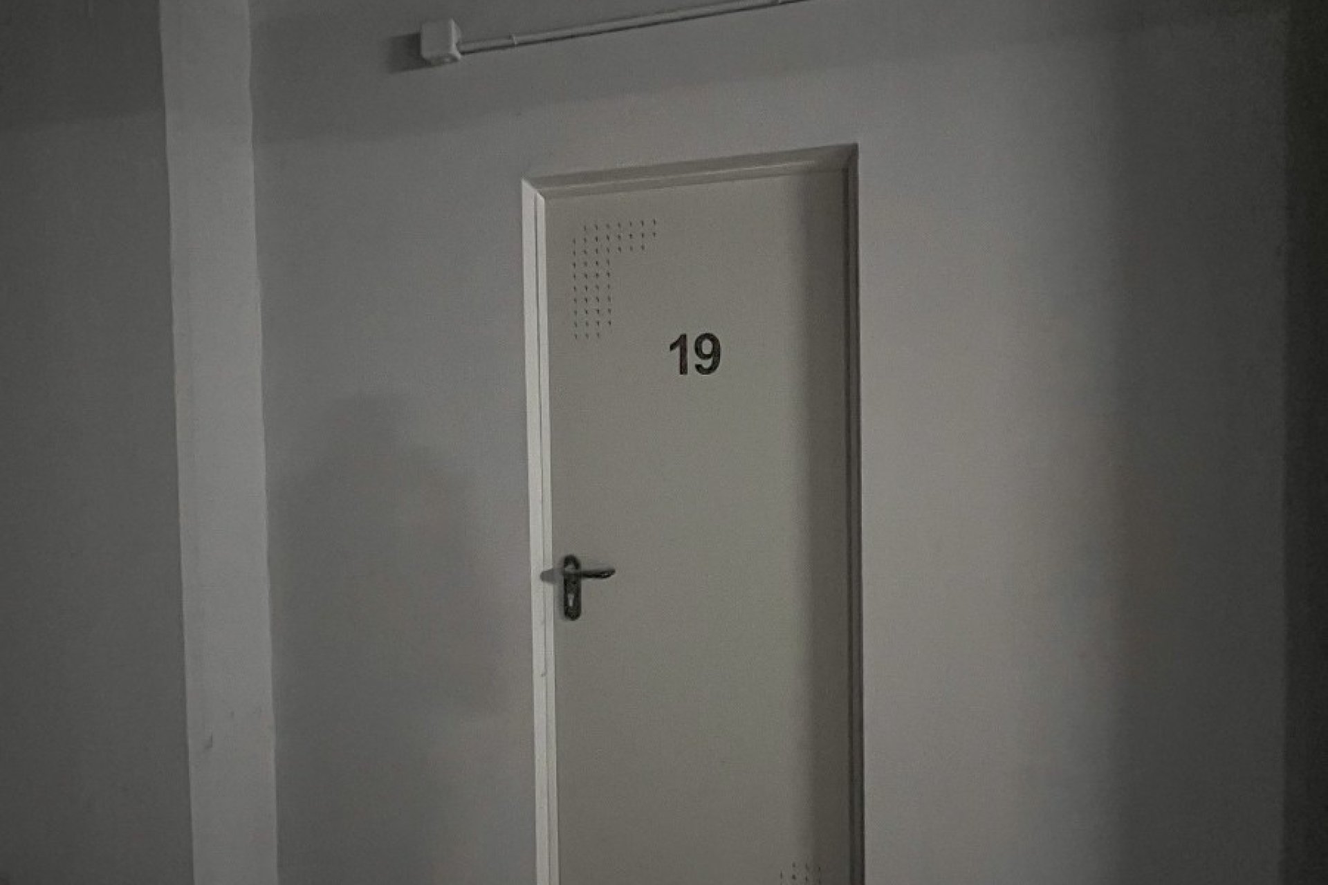 Herverkoop - Appartement / flat - Torrevieia - Los Balcones