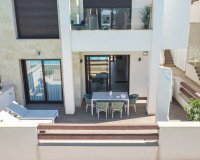 Herverkoop - Appartement / flat - Torrevieia - Los Balcones
