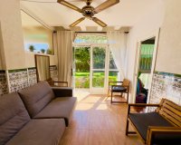 Herverkoop - Appartement / flat - Torrevieia - Los Frutales