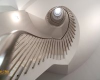 Herverkoop - Appartement / flat - Torrevieia - Los Locos