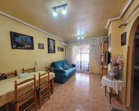 Herverkoop - Appartement / flat - Torrevieia - Nueva Torrevieja