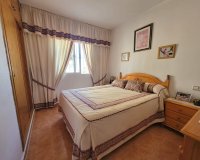 Herverkoop - Appartement / flat - Torrevieia - Nueva Torrevieja