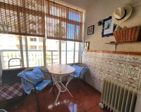 Herverkoop - Appartement / flat - Torrevieia - Nueva Torrevieja