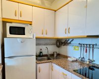 Herverkoop - Appartement / flat - Torrevieia - Nueva Torrevieja