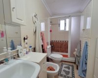 Herverkoop - Appartement / flat - Torrevieia - Parque de las Naciones