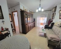 Herverkoop - Appartement / flat - Torrevieia - Parque de las Naciones