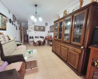 Herverkoop - Appartement / flat - Torrevieia - Parque de las Naciones