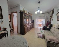 Herverkoop - Appartement / flat - Torrevieia - Parque de las Naciones