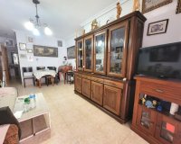 Herverkoop - Appartement / flat - Torrevieia - Parque de las Naciones