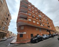 Herverkoop - Appartement / flat - Torrevieia - Parque de las Naciones