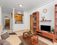 Herverkoop - Appartement / flat - Torrevieia - Parque de las Naciones