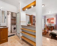 Herverkoop - Appartement / flat - Torrevieia - Parque de las Naciones