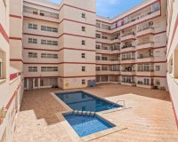 Herverkoop - Appartement / flat - Torrevieia - Parque de las Naciones
