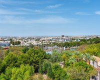 Herverkoop - Appartement / flat - Torrevieia - Parque de las Naciones