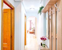 Herverkoop - Appartement / flat - Torrevieia - Parque de las Naciones