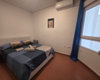Herverkoop - Appartement / flat - Torrevieia - Paseo maritimo