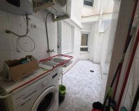 Herverkoop - Appartement / flat - Torrevieia - Paseo maritimo