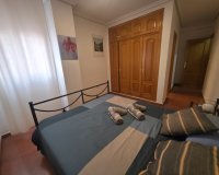 Herverkoop - Appartement / flat - Torrevieia - Paseo maritimo