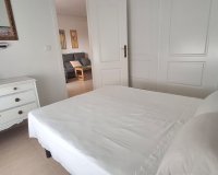 Herverkoop - Appartement / flat - Torrevieia - Playa de la mata