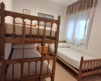 Herverkoop - Appartement / flat - Torrevieia - Playa de la mata