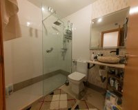 Herverkoop - Appartement / flat - Torrevieia - Playa de Los Locos-Curva del Palangre