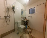 Herverkoop - Appartement / flat - Torrevieia - Playa de Los Locos-Curva del Palangre