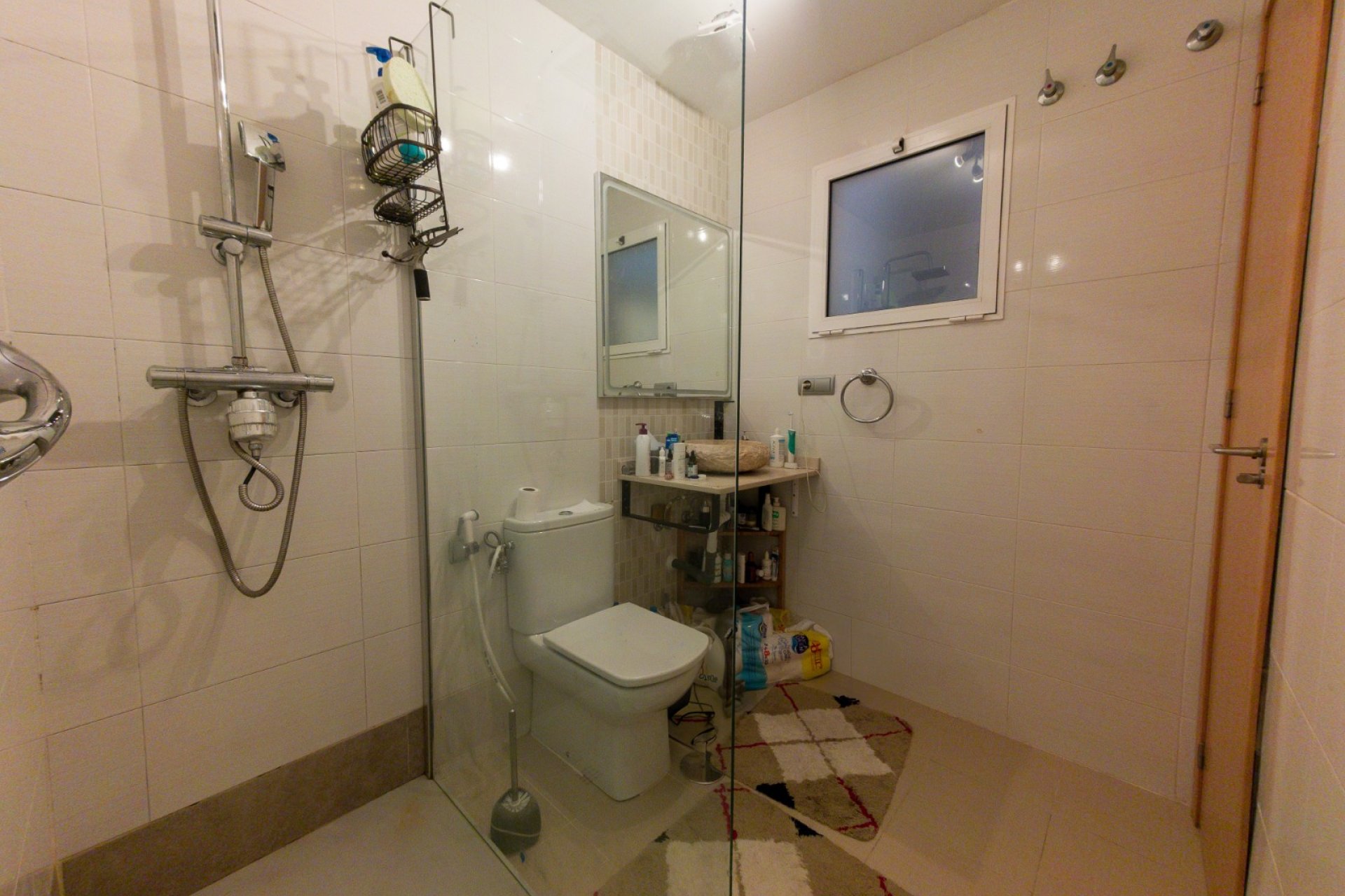 Herverkoop - Appartement / flat - Torrevieia - Playa de Los Locos-Curva del Palangre