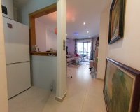 Herverkoop - Appartement / flat - Torrevieia - Playa de Los Locos-Curva del Palangre