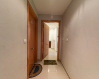 Herverkoop - Appartement / flat - Torrevieia - Playa de Los Locos-Curva del Palangre