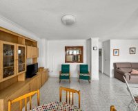 Herverkoop - Appartement / flat - Torrevieia - Playa de los Locos