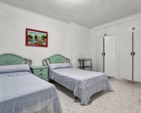 Herverkoop - Appartement / flat - Torrevieia - Playa de los Locos
