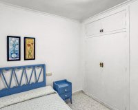 Herverkoop - Appartement / flat - Torrevieia - Playa de los Locos