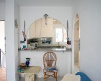 Herverkoop - Appartement / flat - Torrevieia - Playa de los Náufragos