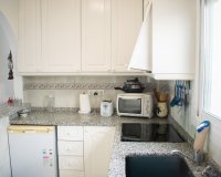 Herverkoop - Appartement / flat - Torrevieia - Playa de los Náufragos