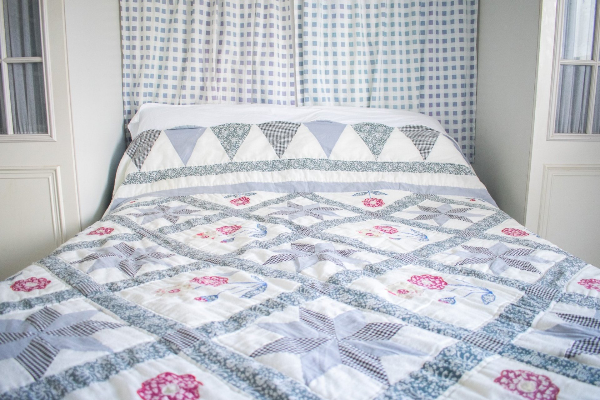 Herverkoop - Appartement / flat - Torrevieia - Playa de los Náufragos